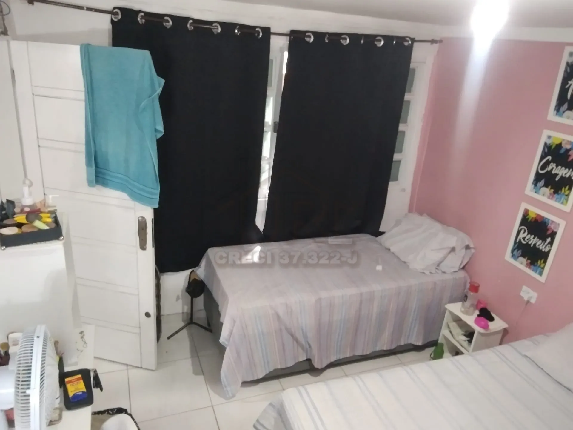Casa, 2 quartos, 150 m² - Foto 36