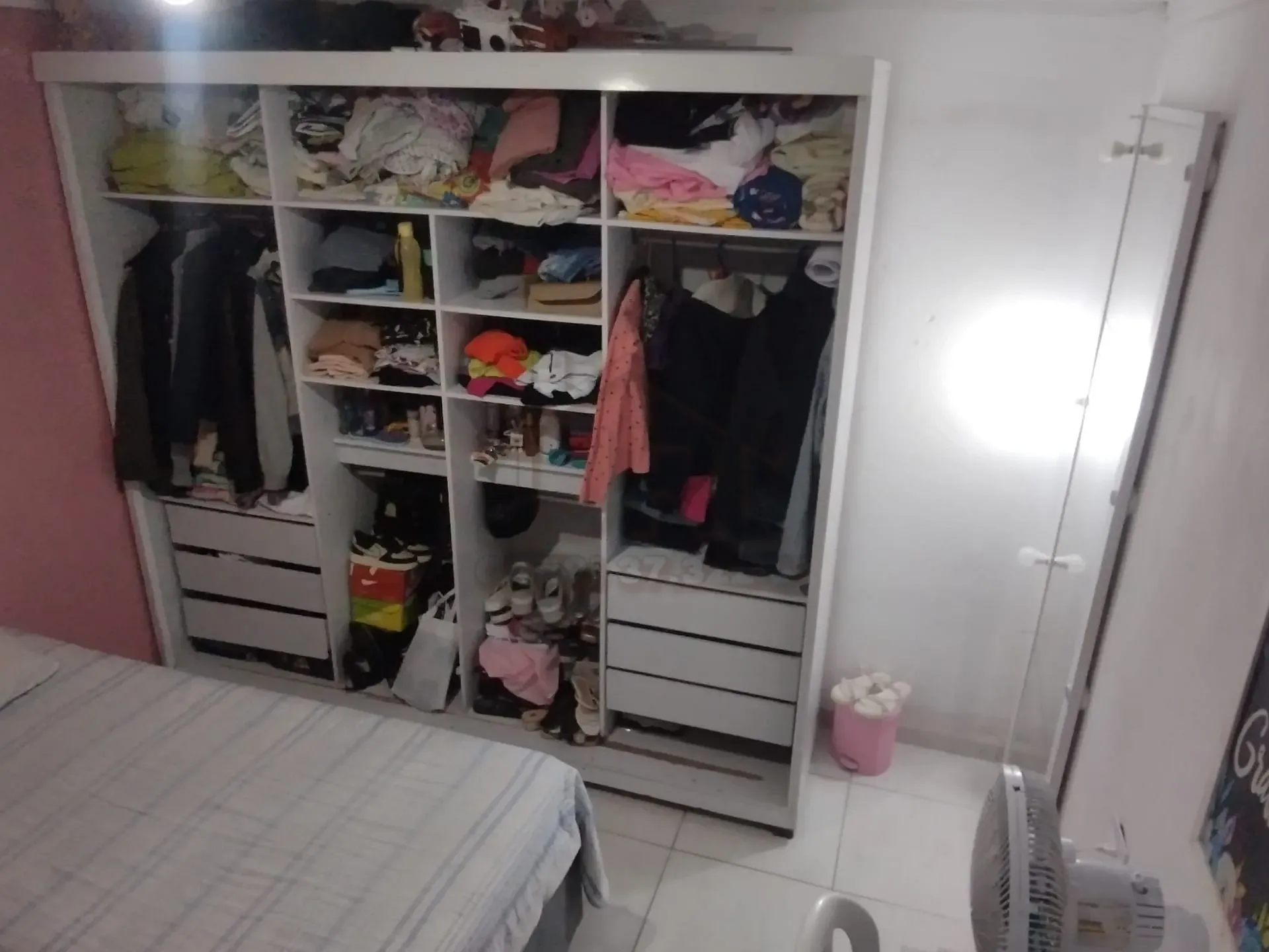 Casa, 2 quartos, 150 m² - Foto 12
