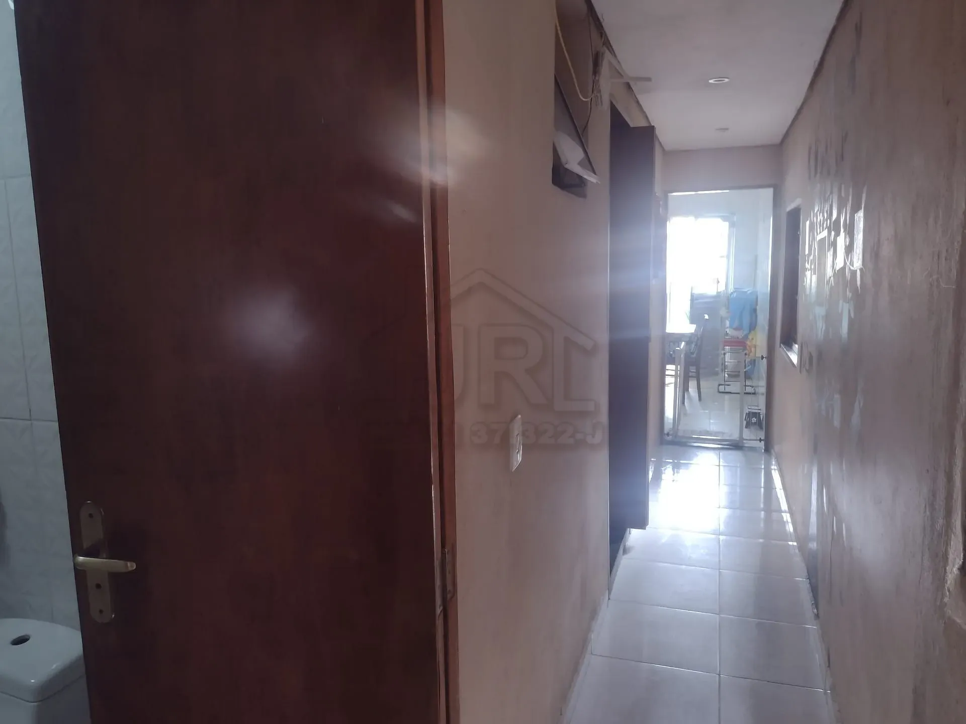 Casa, 2 quartos, 150 m² - Foto 35