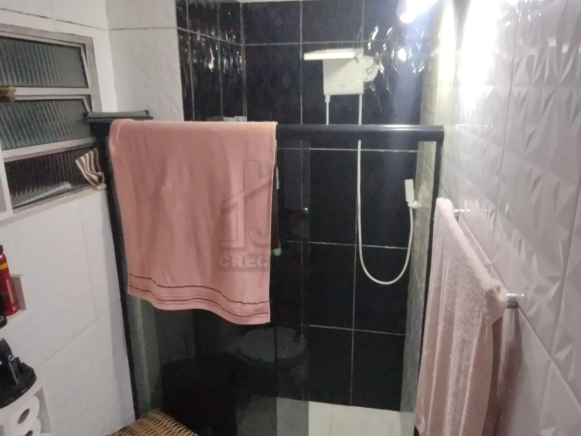 Casa, 2 quartos, 150 m² - Foto 41