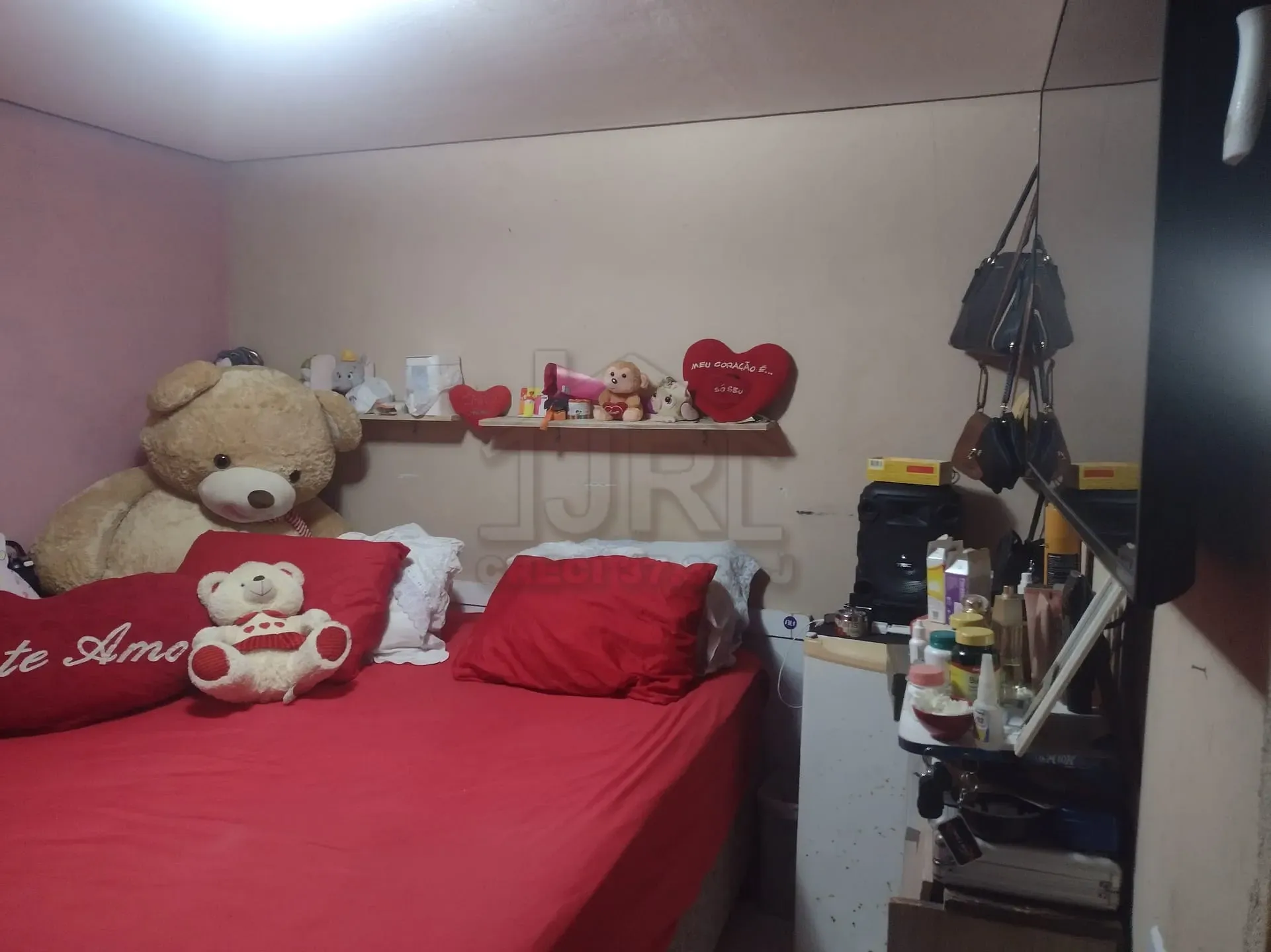 Casa, 2 quartos, 150 m² - Foto 6
