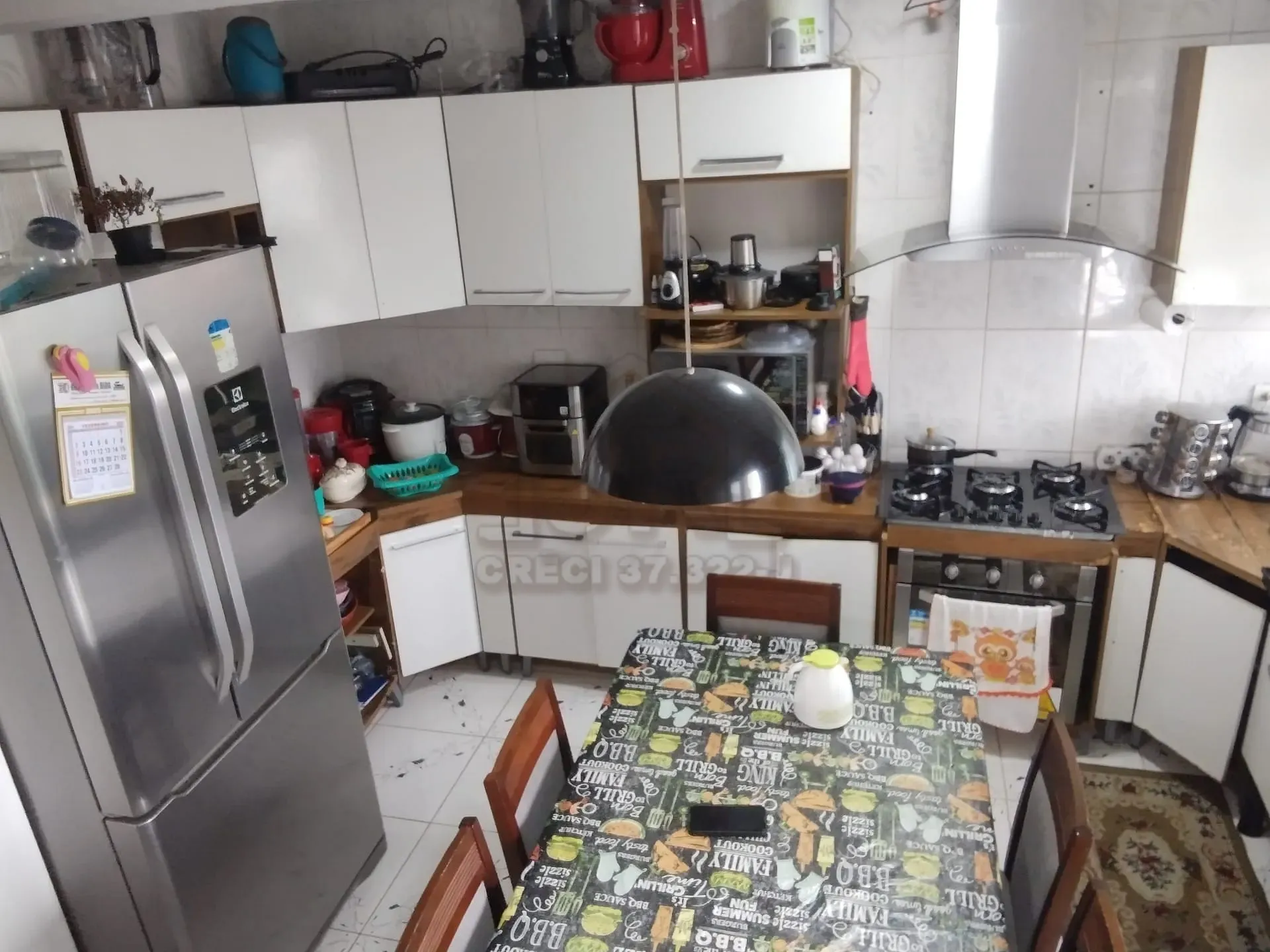 Casa, 2 quartos, 150 m² - Foto 2