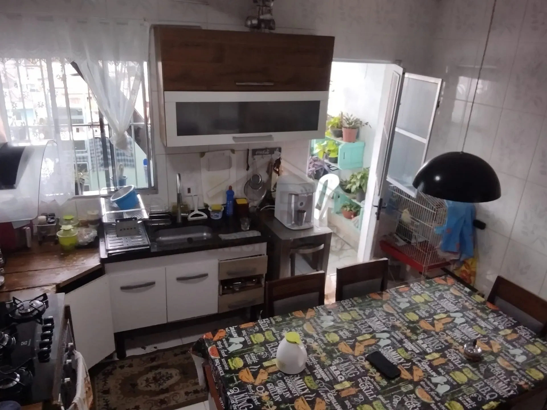 Casa, 2 quartos, 150 m² - Foto 39