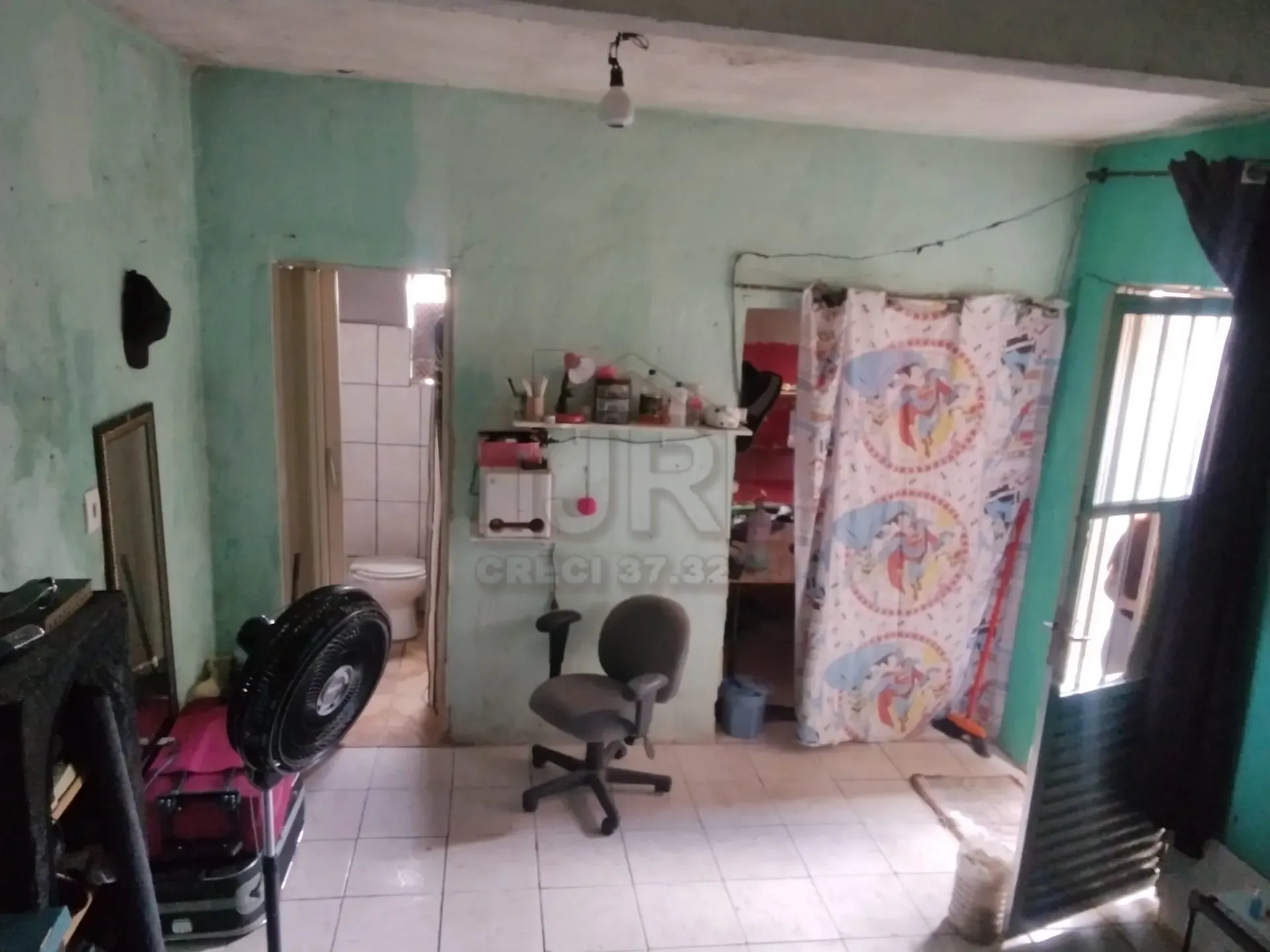 Casa, 2 quartos, 150 m² - Foto 14