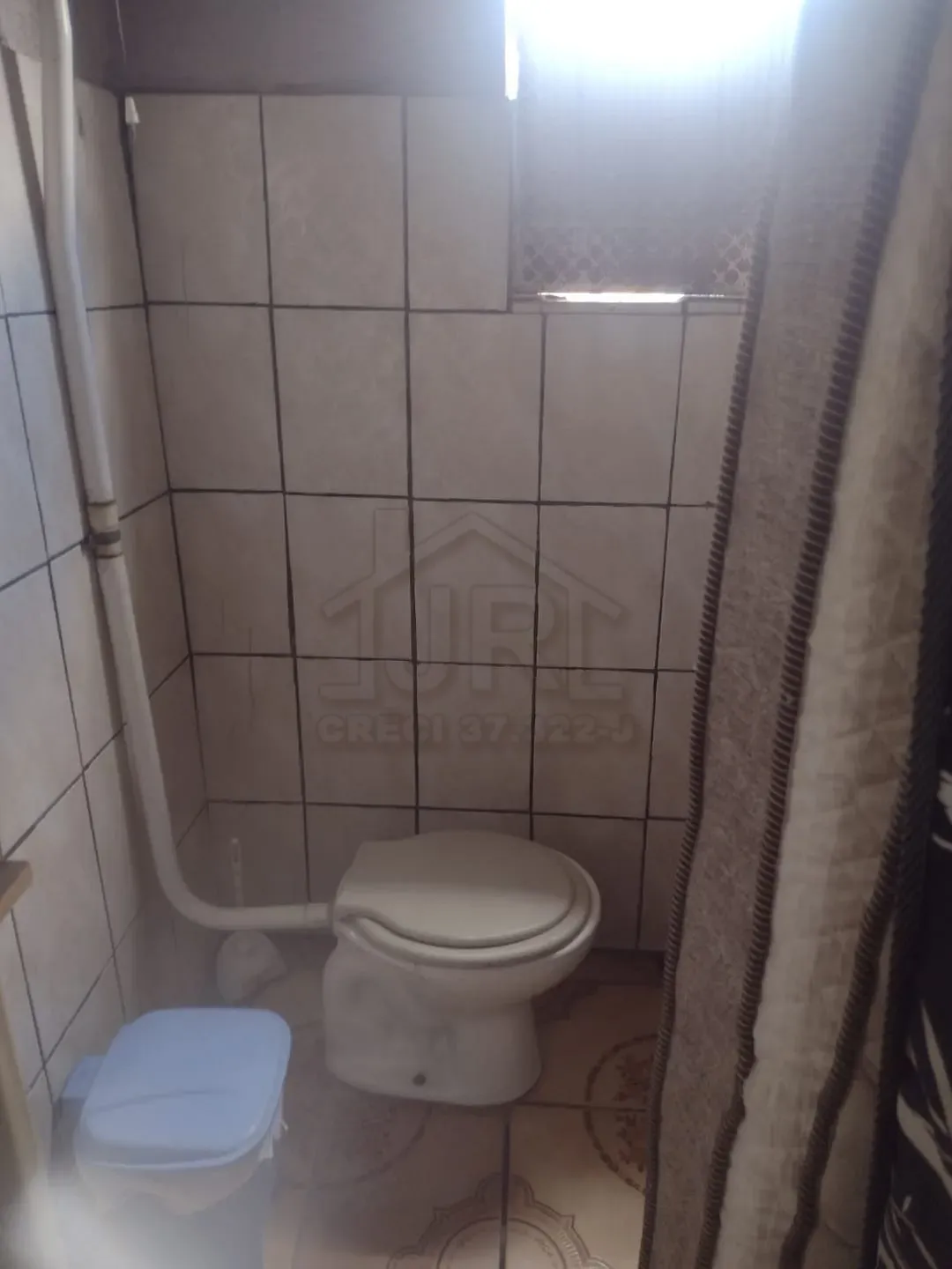 Casa, 2 quartos, 150 m² - Foto 9