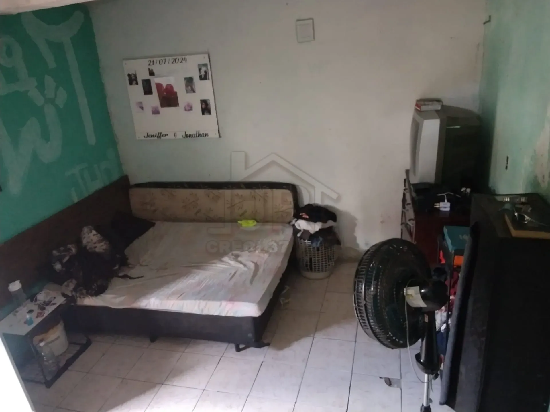 Casa, 2 quartos, 150 m² - Foto 40