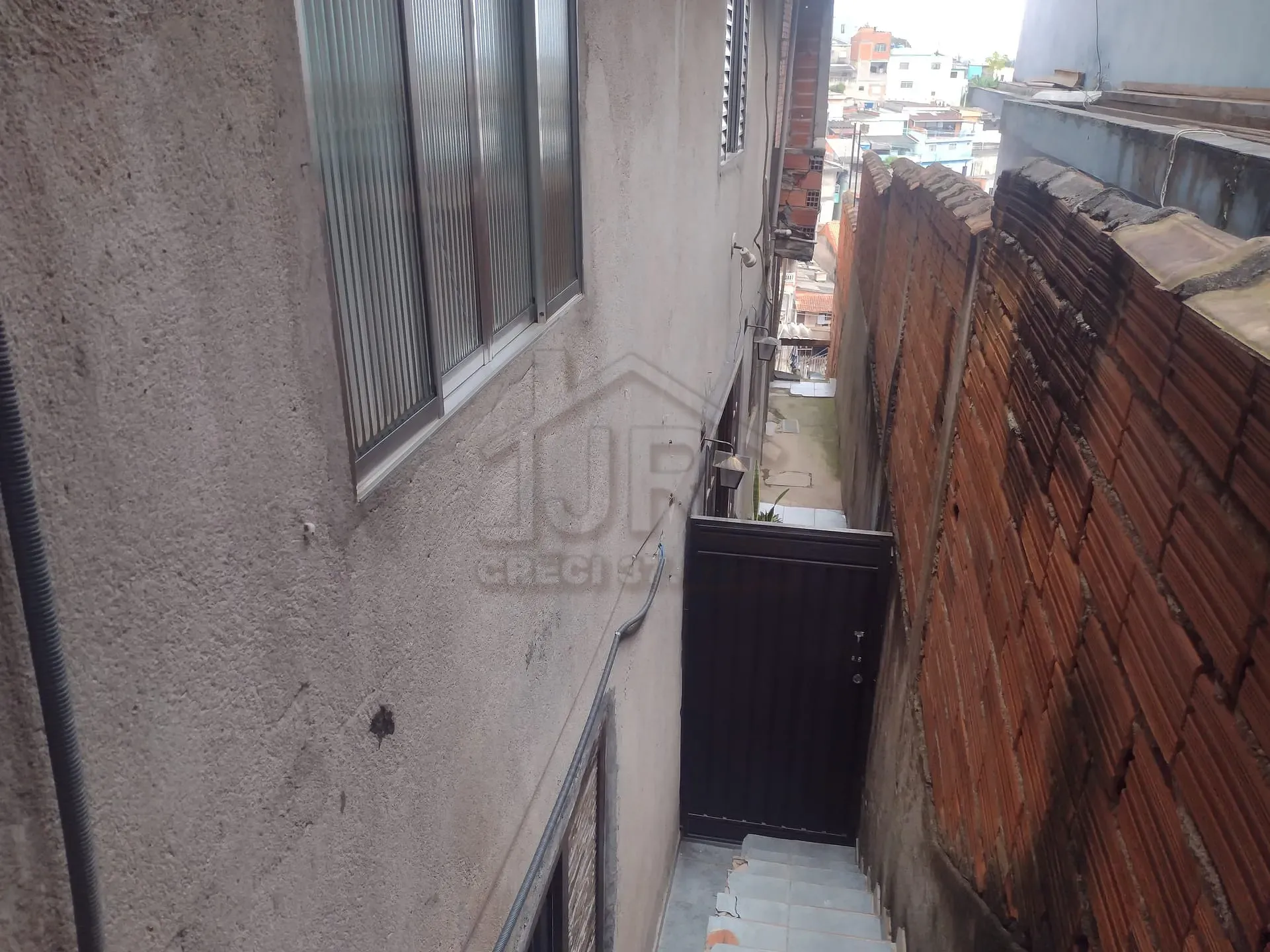 Casa, 2 quartos, 150 m² - Foto 8