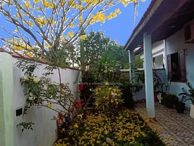 Casa com 250m² 2 quartos e 1 banheiro, à venda, no bairro Corumba em Itanhaém