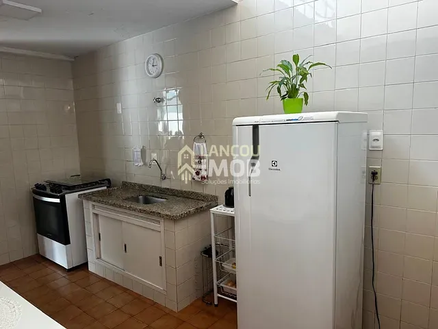 Casa com 149m² 3 quartos e 2 banheiros, à venda, no bairro Parque do Colégio em Jundiaí