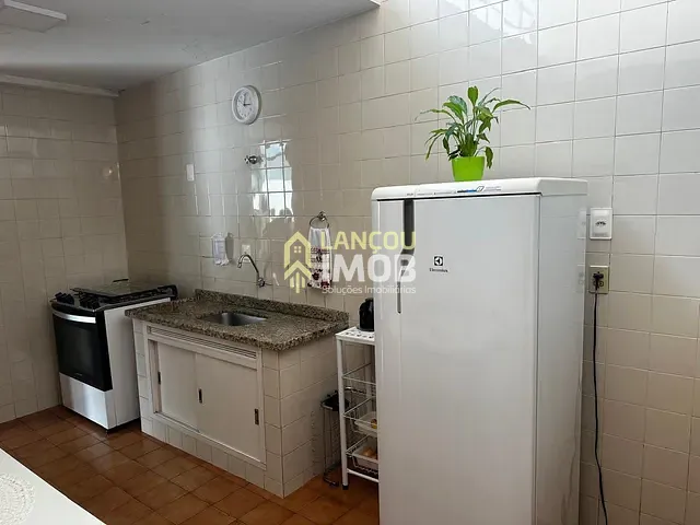 Casa com 149m² 3 quartos e 2 banheiros, à venda, no bairro Parque do Colégio em Jundiaí
