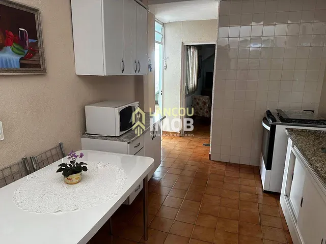 Casa com 149m² 3 quartos e 2 banheiros, à venda, no bairro Parque do Colégio em Jundiaí