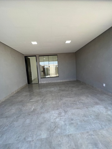 Foto do Casa - Casa padrão à Venda, Jardim Helvécia, Aparecida de Goiânia, GO | Maxwell Imóveis