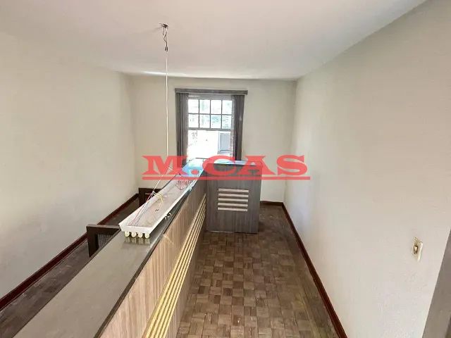 Sobrado com 207m² 3 quartos e 2 banheiros, à venda ou para alugar, no bairro Vila Regente Feijó em São Paulo