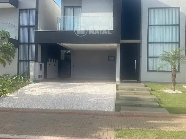 Casa com 250m² 3 quartos e 4 banheiros, à venda, no bairro Conjunto Habitacional Alexandre Urbanas em Londrina