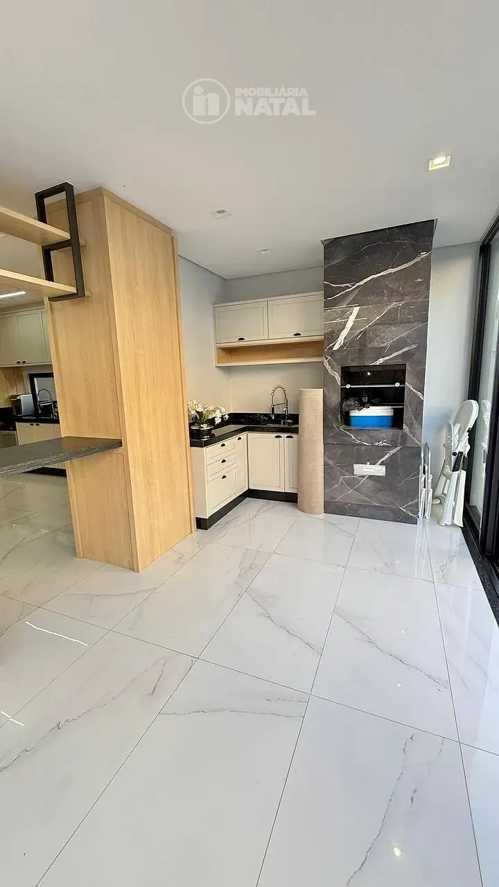 Casa, 3 quartos, 184 m² - Foto 27