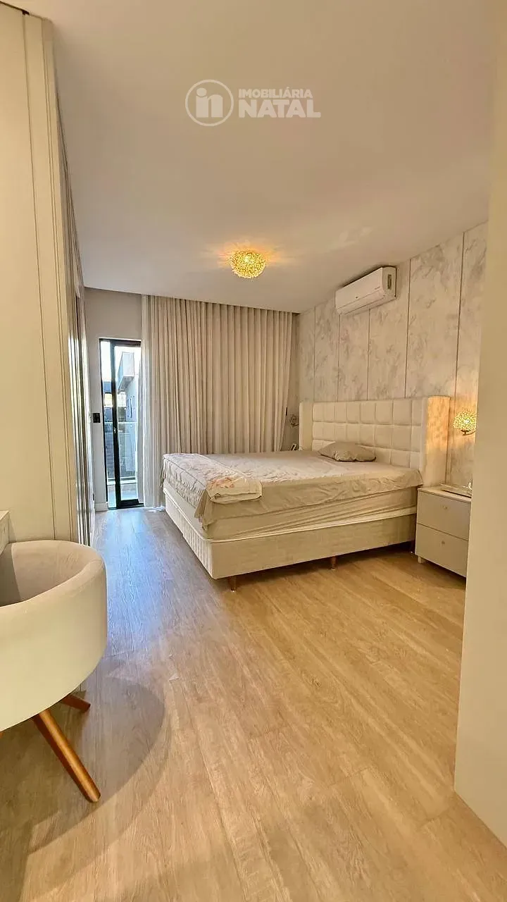 Casa, 3 quartos, 184 m² - Foto 6