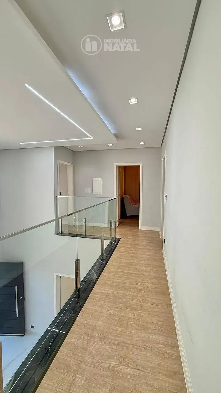 Casa, 3 quartos, 184 m² - Foto 8