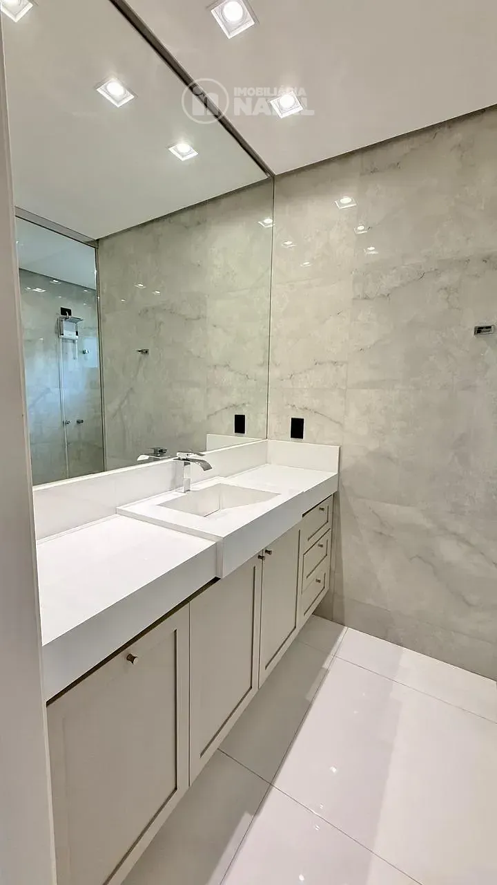 Casa, 3 quartos, 184 m² - Foto 13