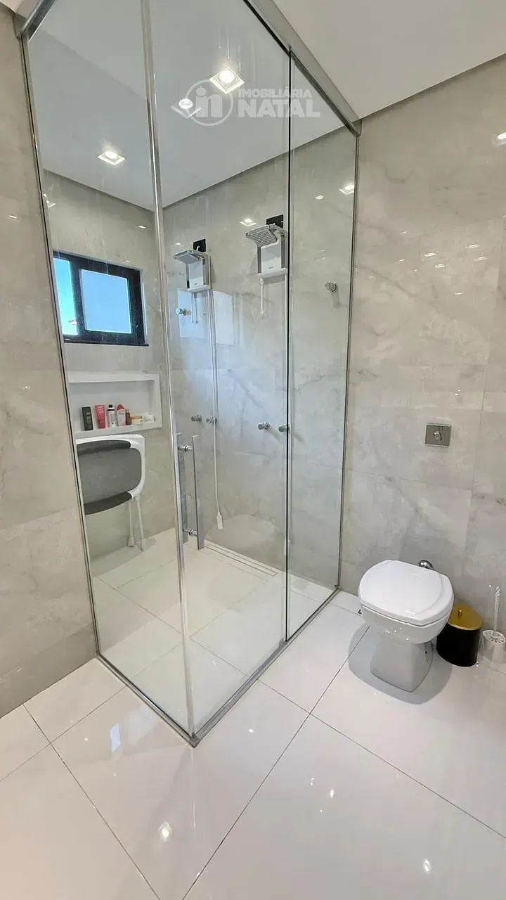 Casa, 3 quartos, 184 m² - Foto 15