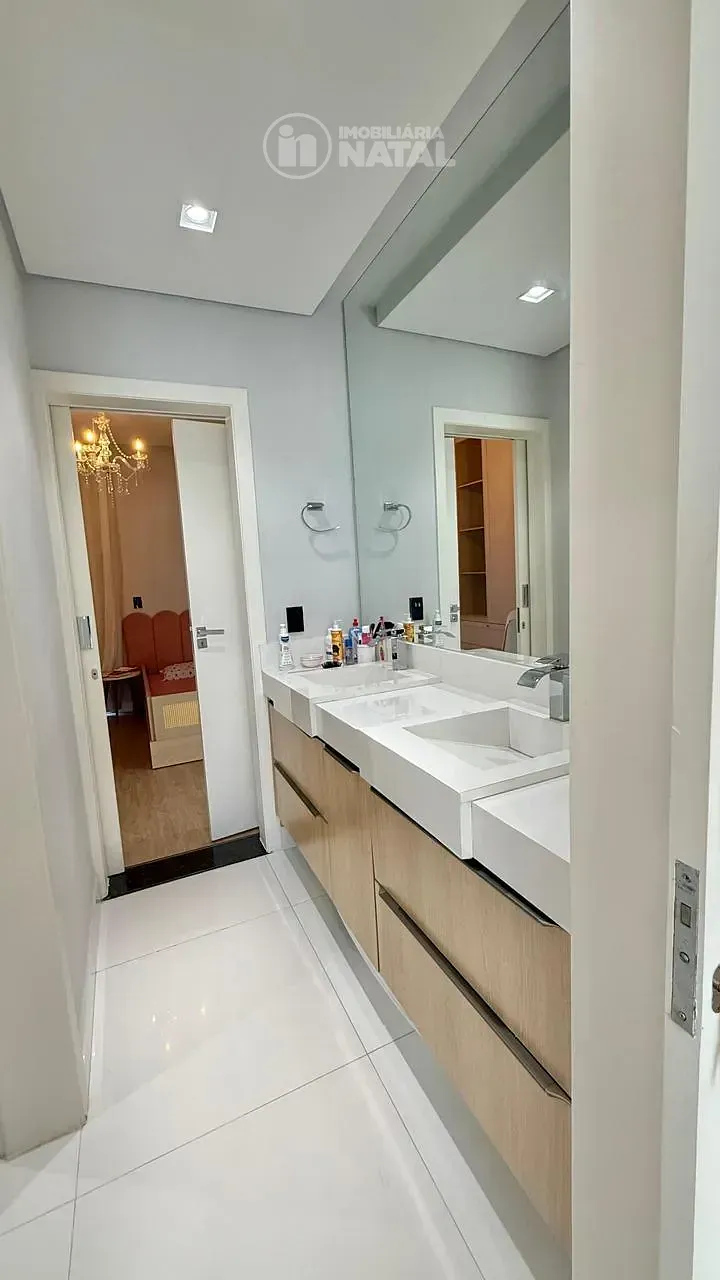 Casa, 3 quartos, 184 m² - Foto 19