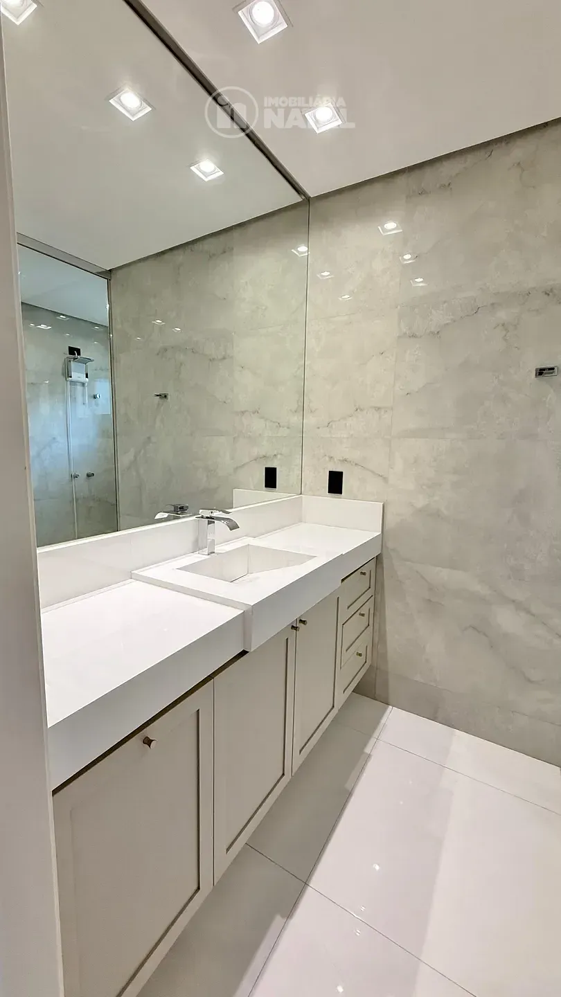 Casa, 3 quartos, 184 m² - Foto 20