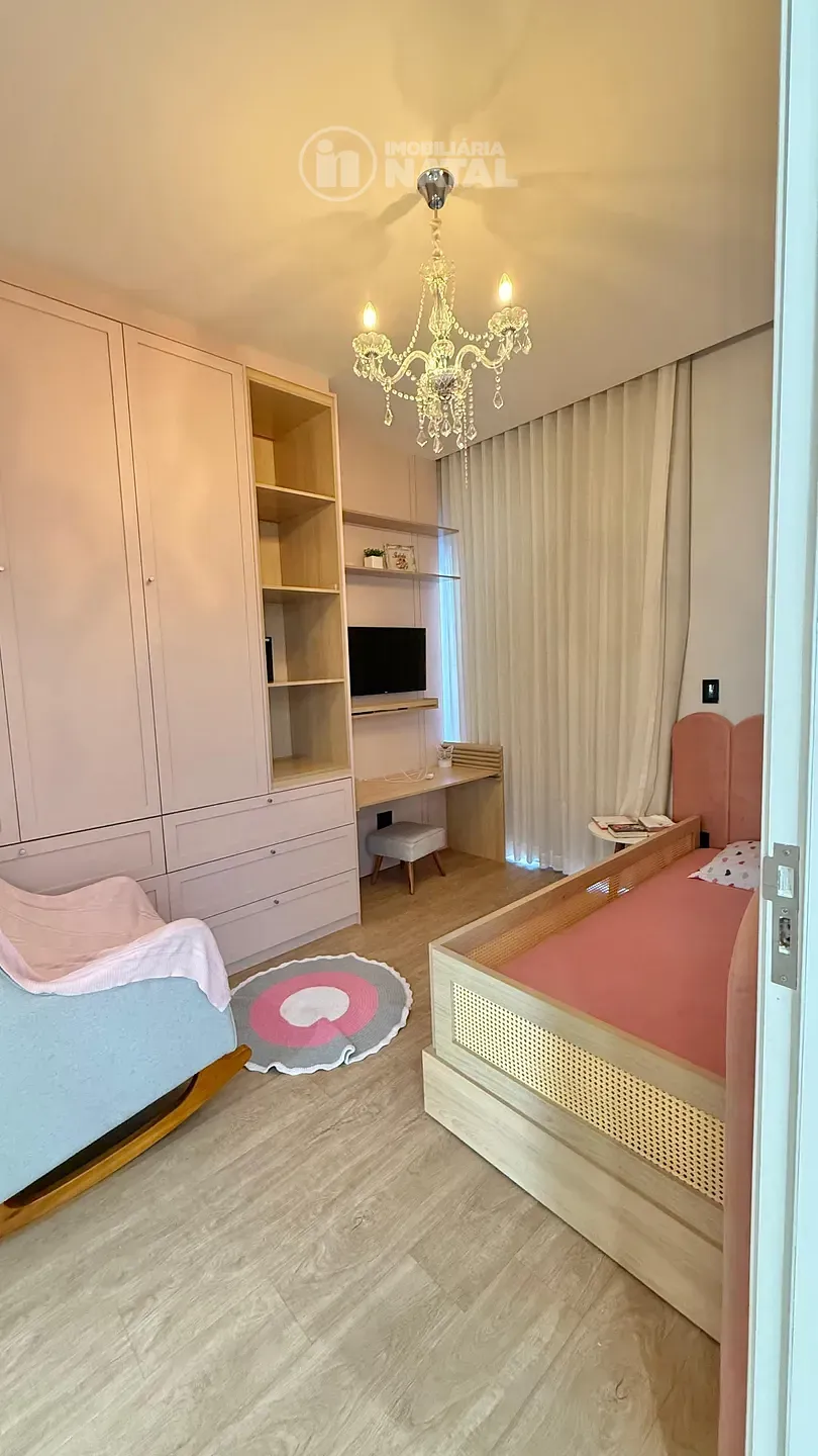 Casa, 3 quartos, 184 m² - Foto 21