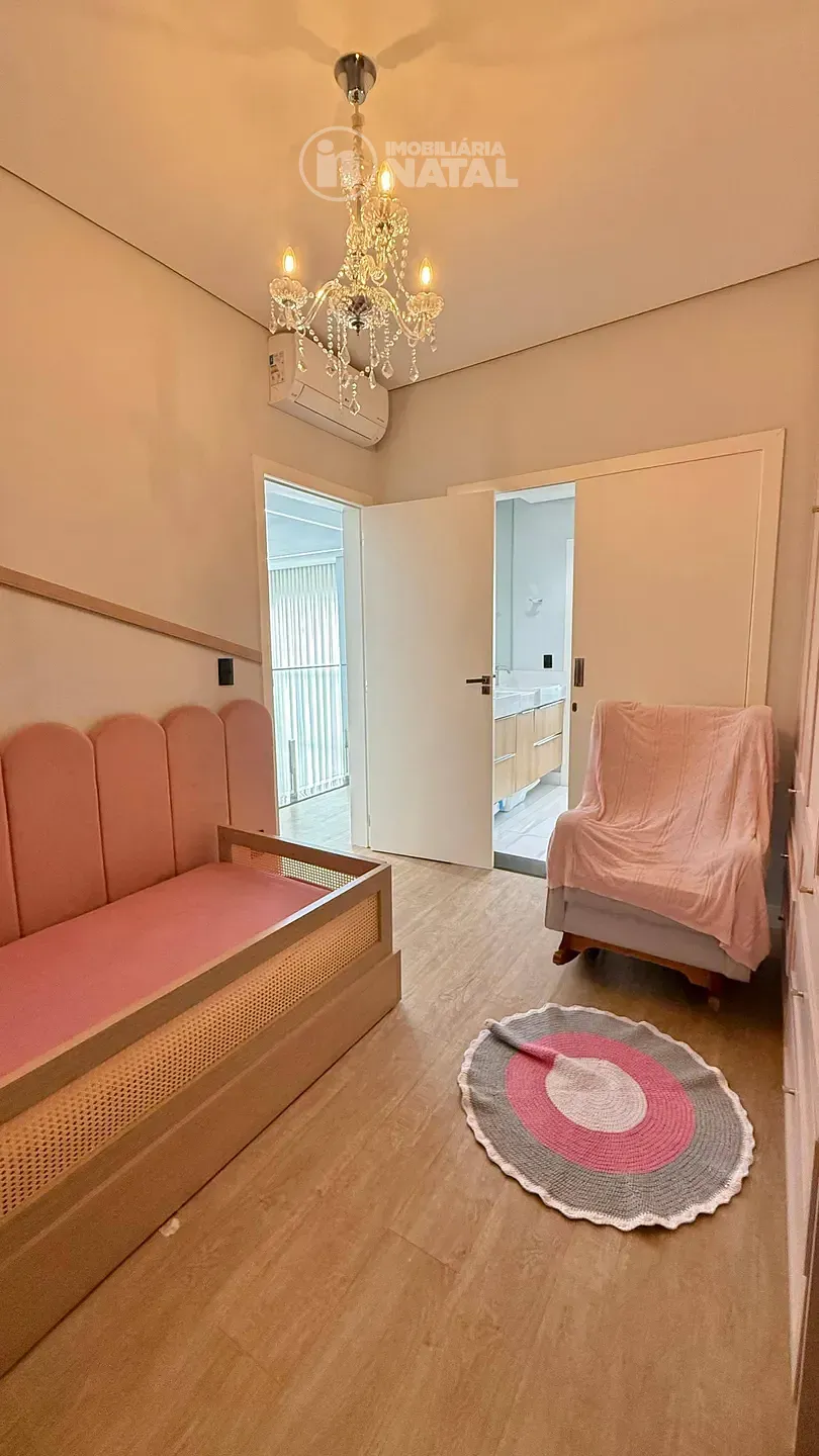 Casa, 3 quartos, 184 m² - Foto 22