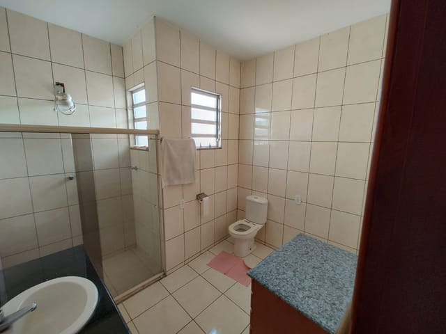 Foto do Casa - Casa à venda, Vila Rica , Volta Redonda, RJ | OPEN HOUSE REAL ESTATE IMÓVEIS LTDA