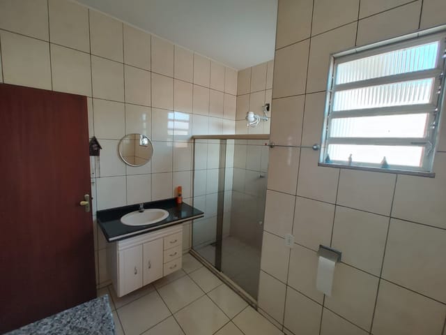 Foto do Casa - Casa à venda, Vila Rica , Volta Redonda, RJ | OPEN HOUSE REAL ESTATE IMÓVEIS LTDA