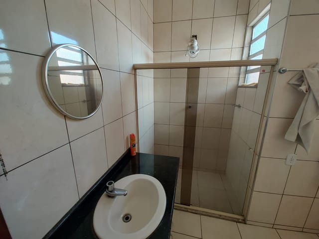 Foto do Casa - Casa à venda, Vila Rica , Volta Redonda, RJ | OPEN HOUSE REAL ESTATE IMÓVEIS LTDA