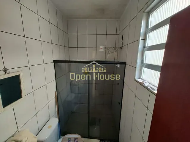 Casa 3 quartos e 2 banheiros, à venda, no bairro Vila Rica/Jd Tiradentes em Volta Redonda