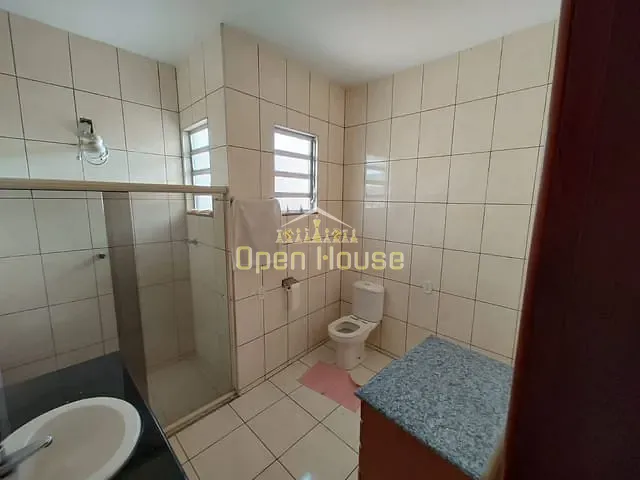 Casa 3 quartos e 2 banheiros, à venda, no bairro Vila Rica/Jd Tiradentes em Volta Redonda