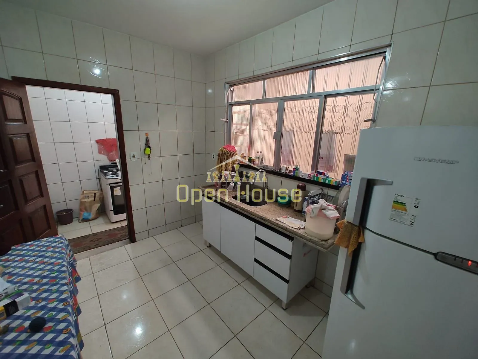 Casa, 3 quartos, 235 m² - Foto 7
