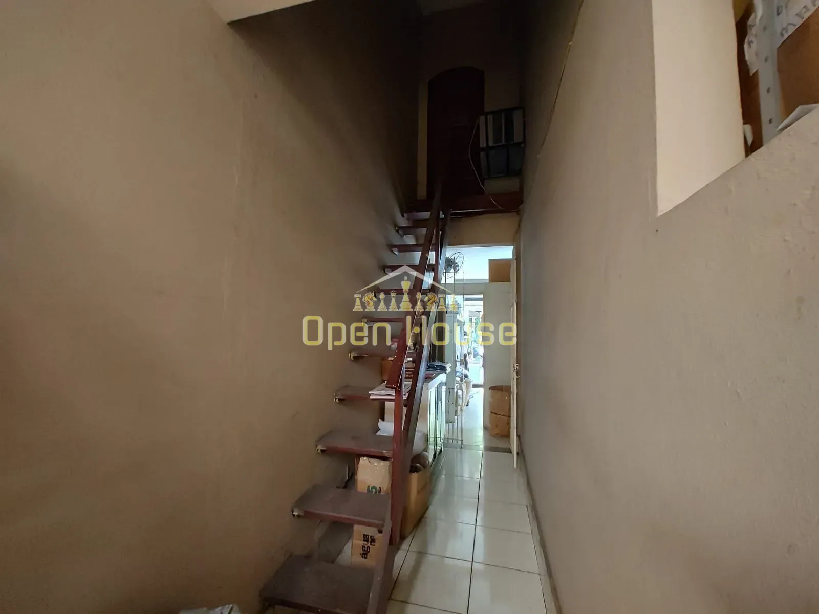 Casa, 3 quartos, 235 m² - Foto 17