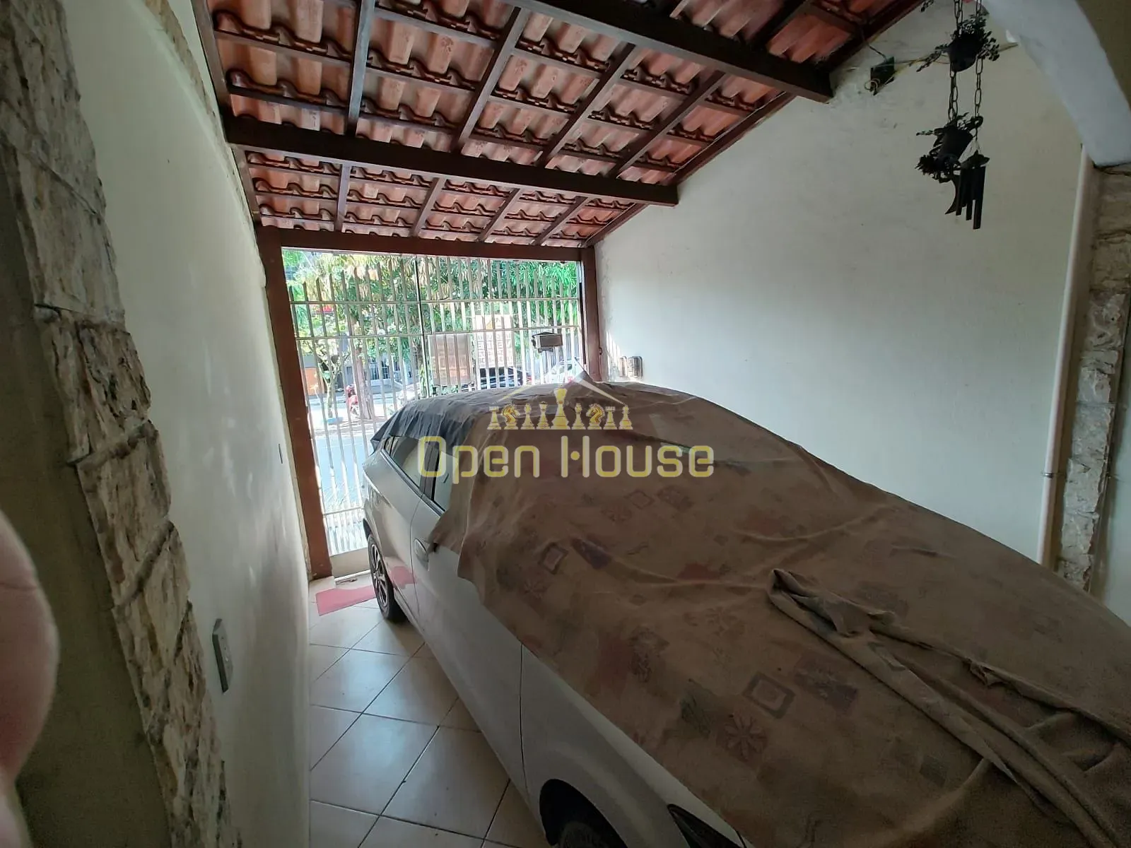 Casa, 3 quartos, 235 m² - Foto 18