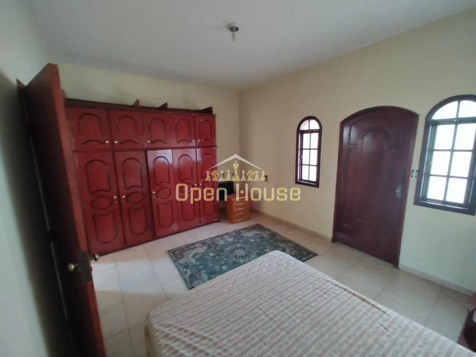 Casa, 3 quartos, 235 m² - Foto 25