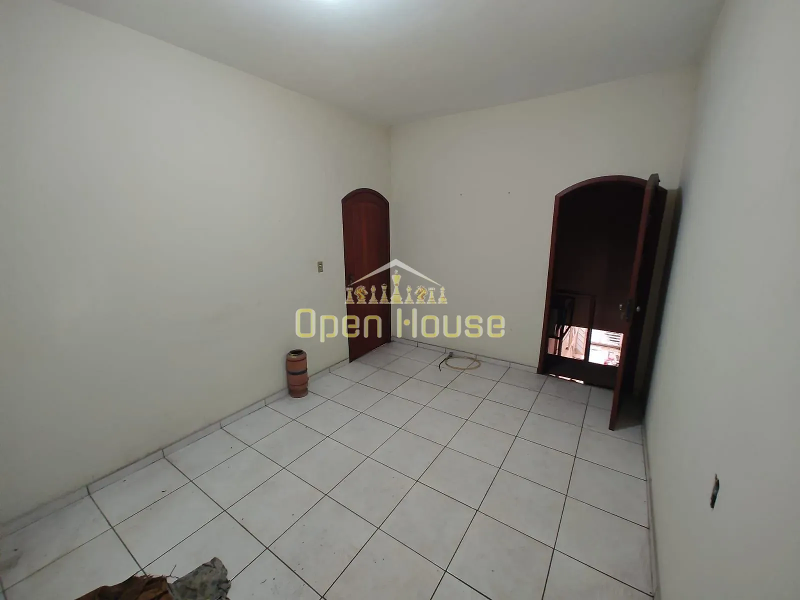 Casa, 3 quartos, 235 m² - Foto 30