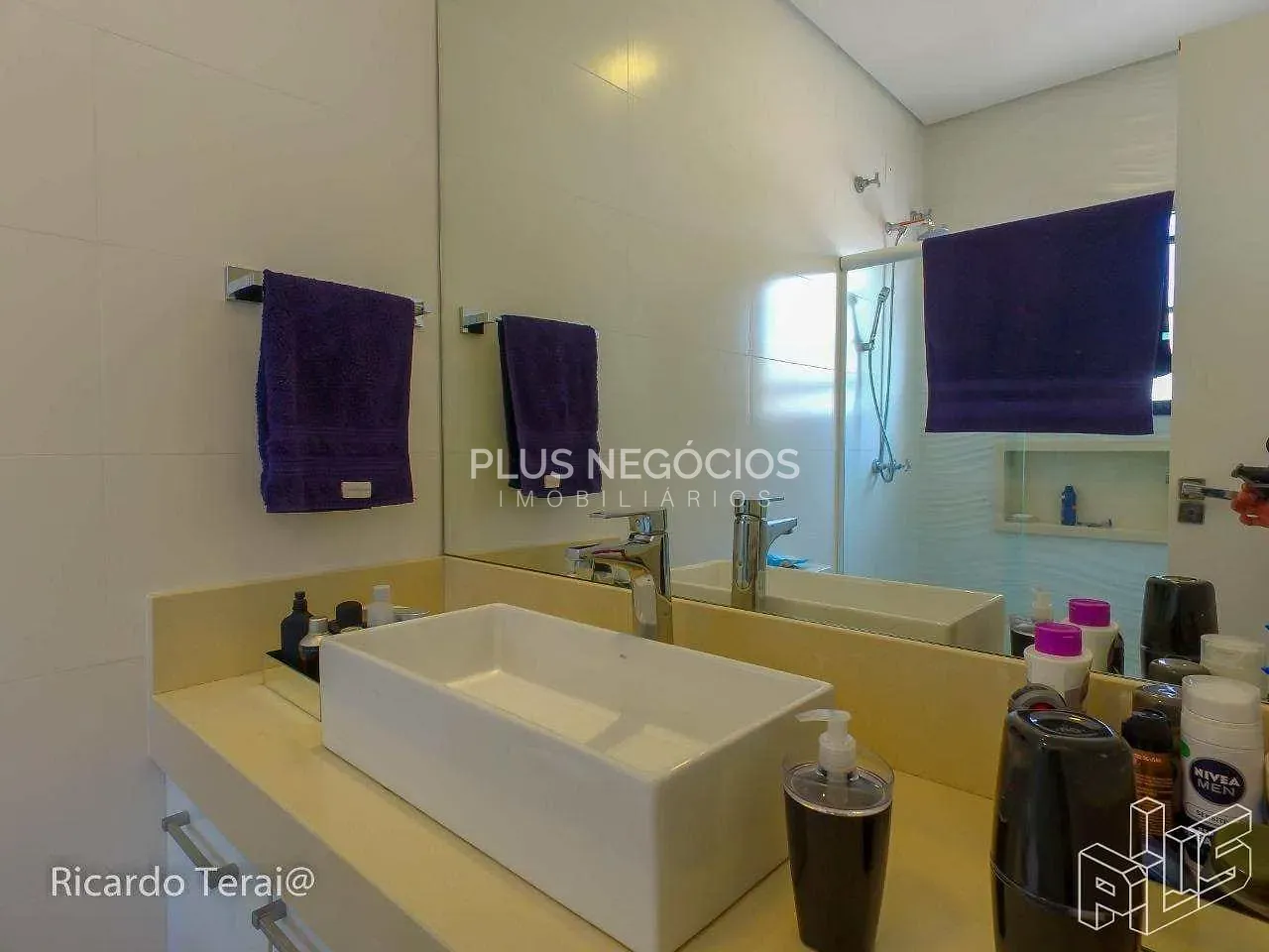 Casa, 3 quartos, 280 m² - Foto 26
