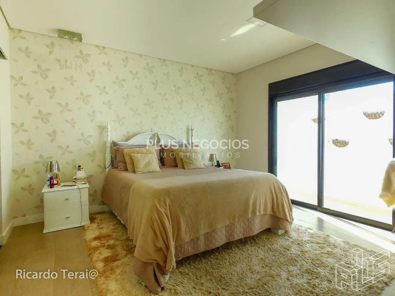 Casa, 3 quartos, 280 m² - Foto 20