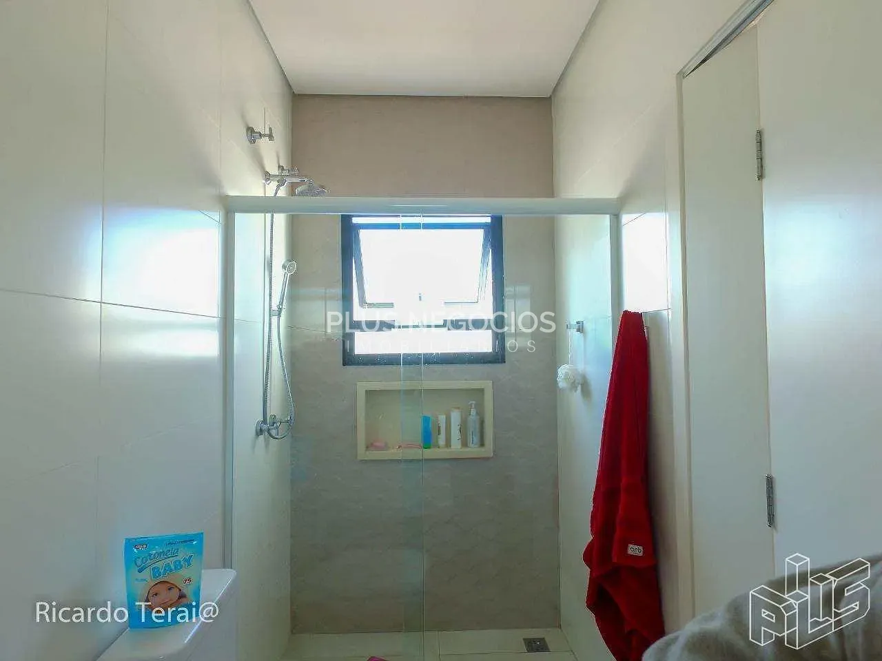 Casa, 3 quartos, 280 m² - Foto 30