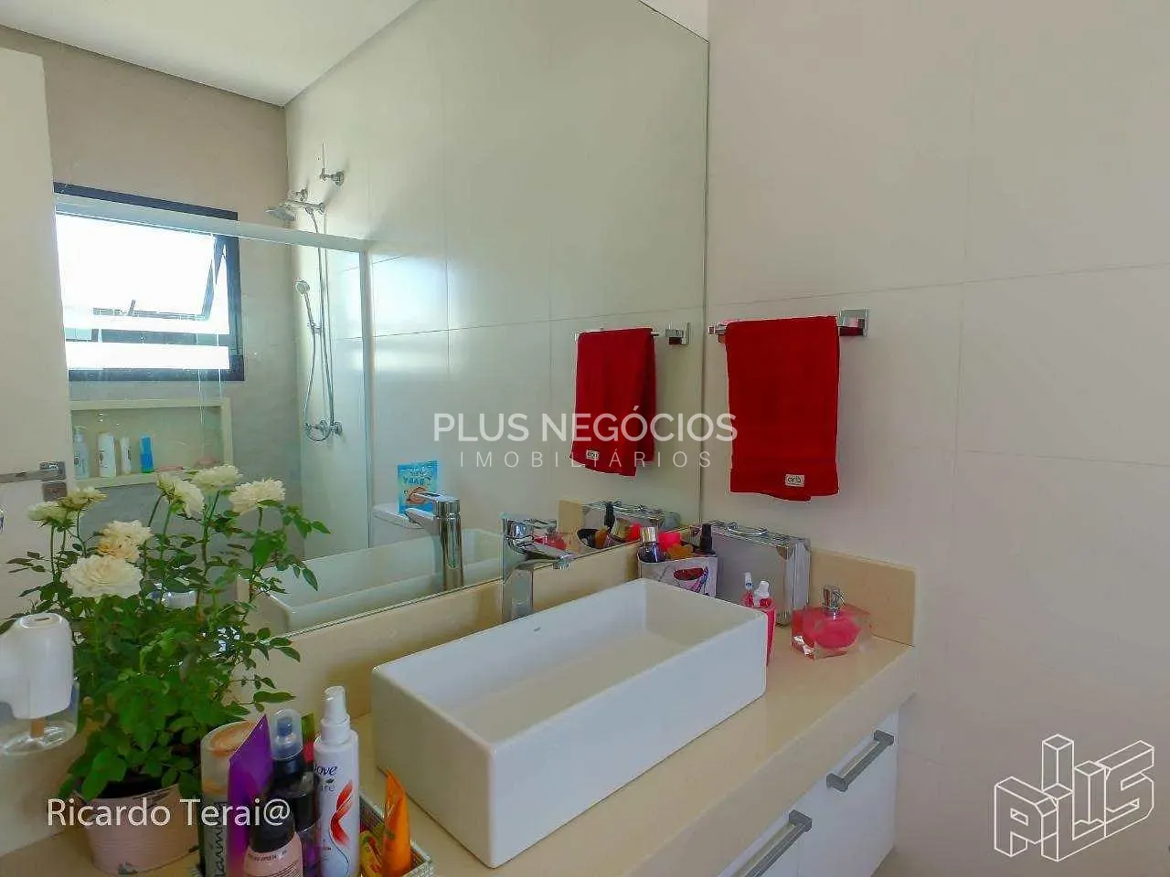 Casa, 3 quartos, 280 m² - Foto 24