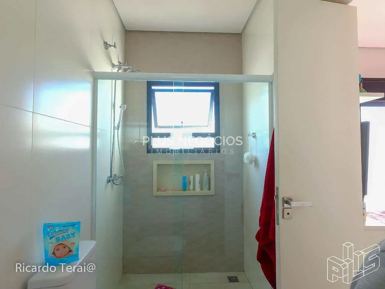 Casa, 3 quartos, 280 m² - Foto 31