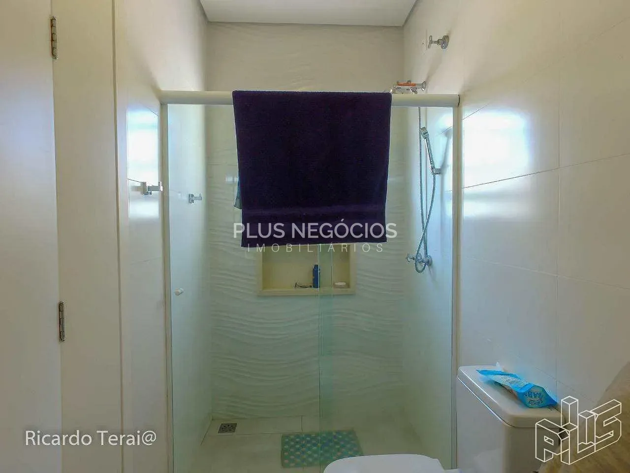 Casa, 3 quartos, 280 m² - Foto 27