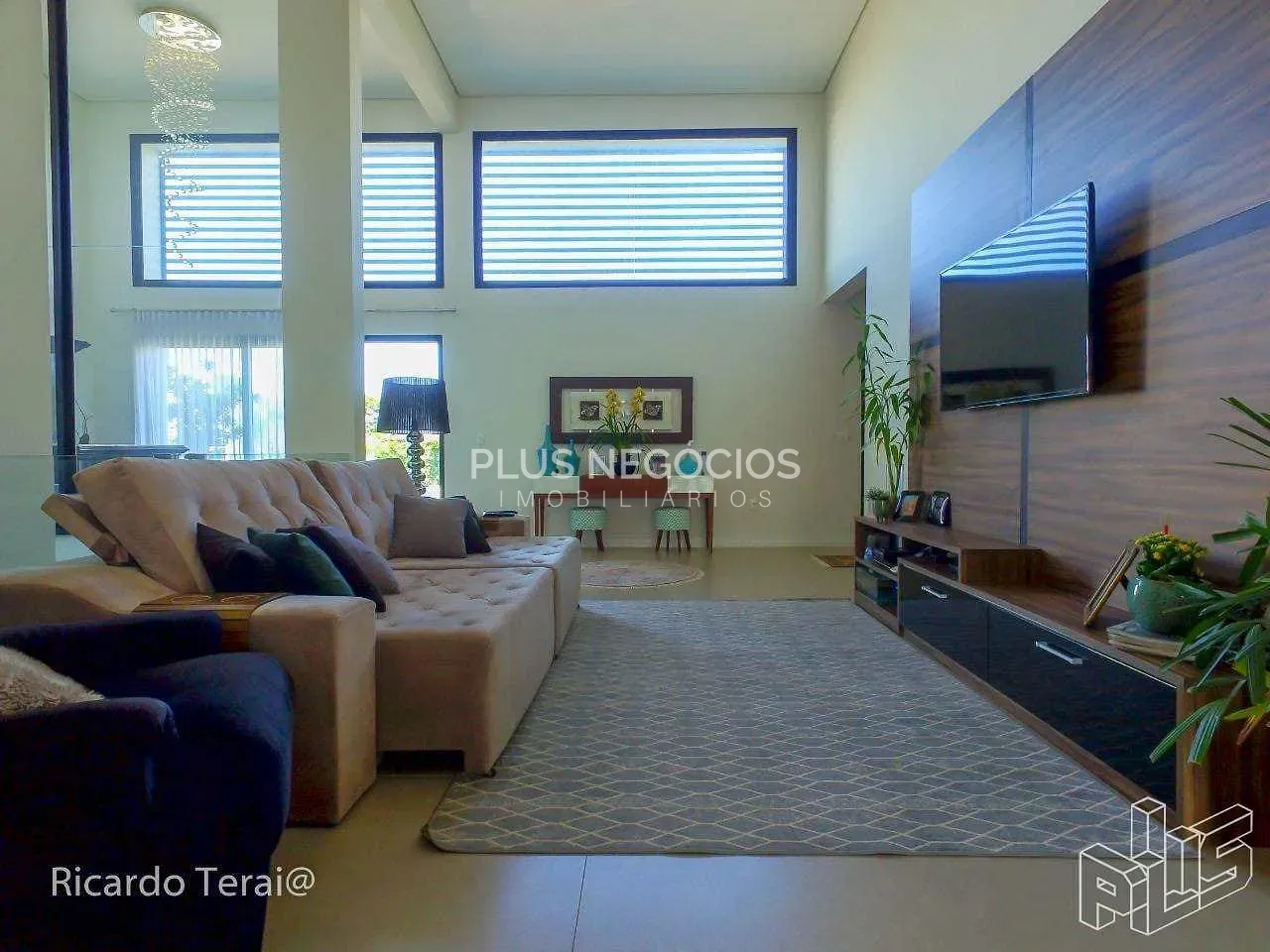 Casa, 3 quartos, 280 m² - Foto 10