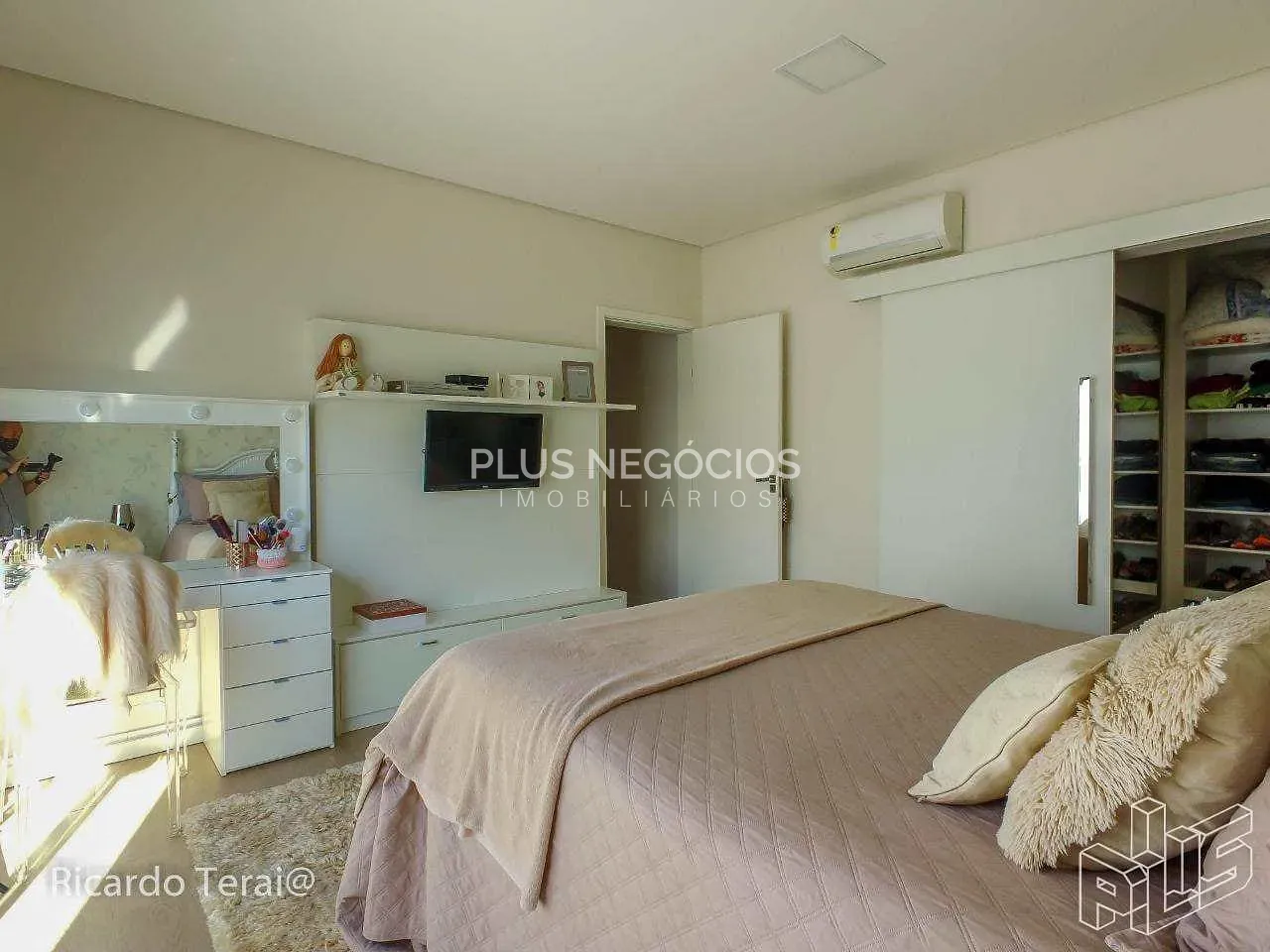 Casa, 3 quartos, 280 m² - Foto 32
