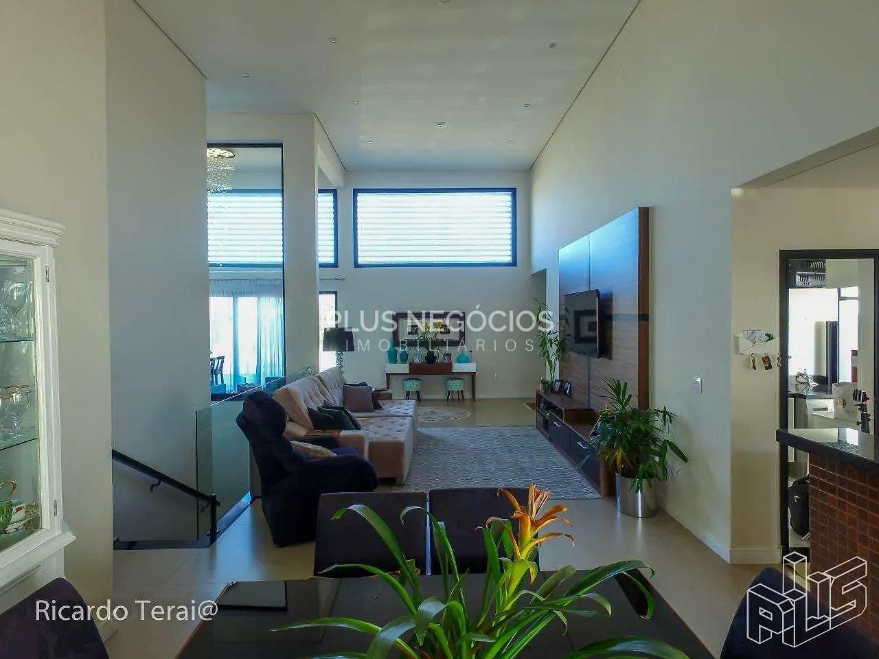 Casa, 3 quartos, 280 m² - Foto 11