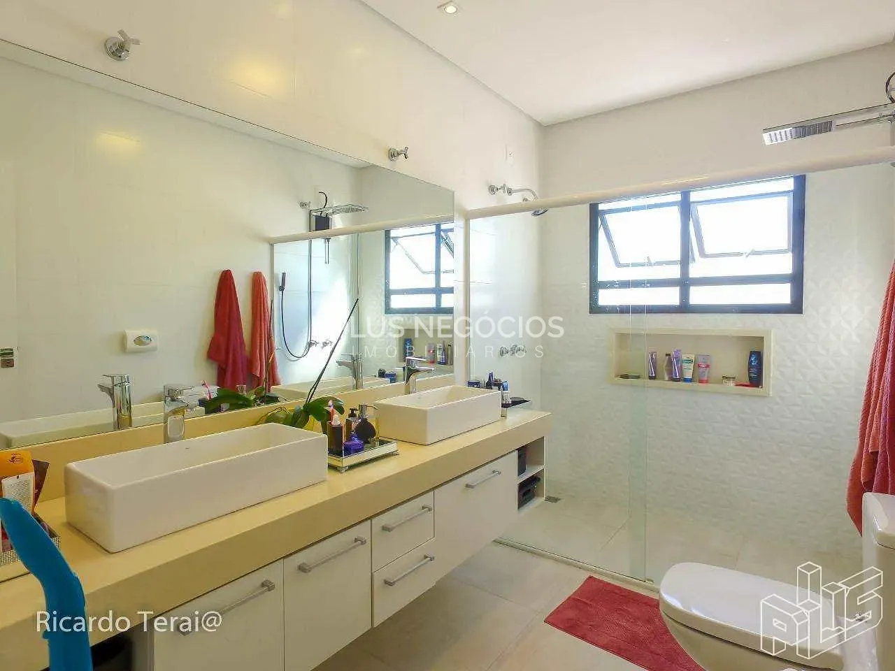 Casa, 3 quartos, 280 m² - Foto 23