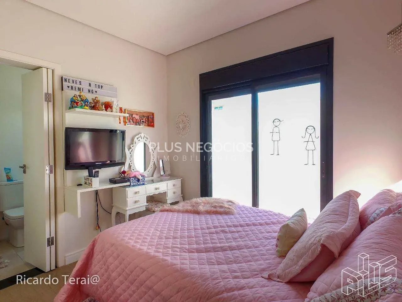 Casa, 3 quartos, 280 m² - Foto 29