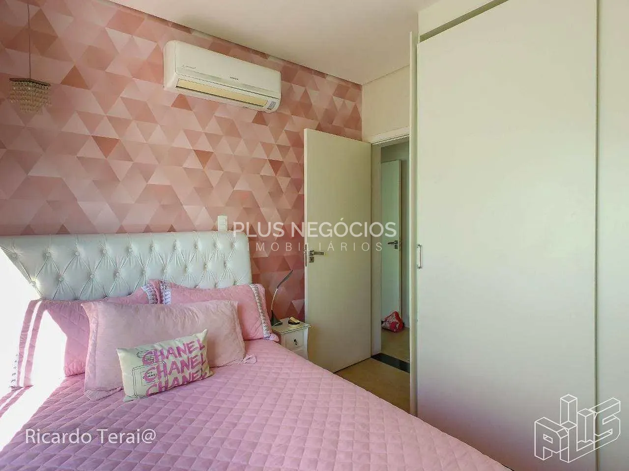 Casa, 3 quartos, 280 m² - Foto 28