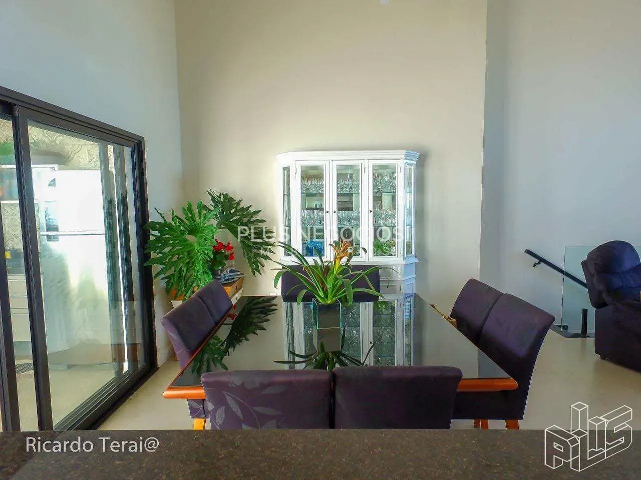 Casa, 3 quartos, 280 m² - Foto 14